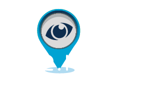 Eyemarkt